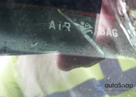 2005 Ford Mustang V6 Deluxe/V6 Premium z USA, uszkodzony, nr VIN 1ZVFT80N355224477